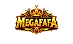 situs slot dengan bonus mingguan terbesar